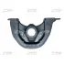 Опора двигуна Honda CR-V RD1/RD2 1997-2001 Civic OLD CZHO-1R CTR GZ0052R (фото 1)