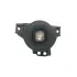 Подушка двигуна CZKH-38 CTR GZ0072 (фото 1)