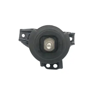 Подушка двигуна CZKH-38 CTR GZ0072