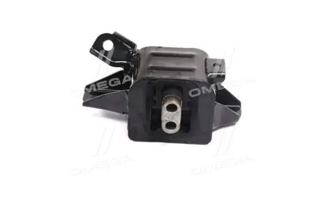 Опора двигуна L Hyundai Elantra 15- KIA Cee`D 18- CTR GZ0097