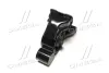 Опора двигуна задня Hyundai i30 07-12 KIA Cee`D 06-12 CTR GZ0098 (фото 2)