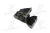 Опора двигуна задня Hyundai i30 07-12 KIA Cee`D 06-12 CTR GZ0098 (фото 3)