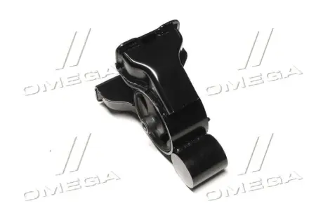 Опора двигуна задня Hyundai i30 07-12 KIA Cee`D 06-12 CTR GZ0098
