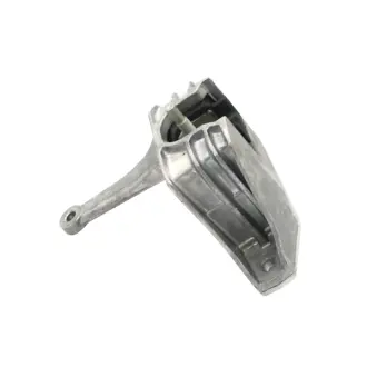 Опора двигуна R Hyundai Elantra/Avante 15-20 16- CTR GZ0123