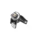 Опора двигуна R Hyundai Tucson 13-15x35 13-15 KIA Sportage 13- CTR GZ0125 (фото 2)