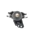 Опора двигуна R Hyundai Tucson 13-15x35 13-15 KIA Sportage 13- CTR GZ0125 (фото 3)