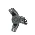 Опора двигуна R Hyundai Tucson 13-15x35 13-15 KIA Sportage 13- CTR GZ0125 (фото 4)