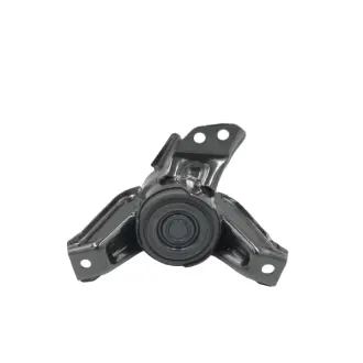 Опора двигуна R Hyundai Tucson 13-15x35 13-15 KIA Sportage 13- CTR GZ0125