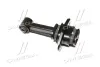 Опора двигуна передня Kia Morning/Picanto 11- CTR GZ0132 (фото 3)