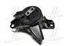 Опора двигуна L Hyundai Santa Fe 12- CTR GZ0137 (фото 1)
