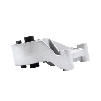 Опора двигуна Opel Astra 04-12 Zafira CTR GZ0151