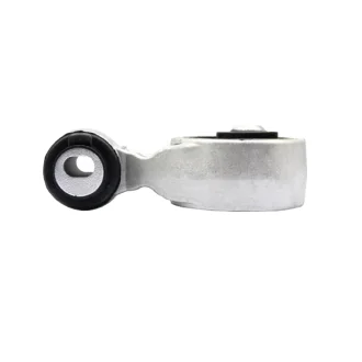 Опора двигуна R Renault Kangoo 08-21 Megane CTR GZ0161
