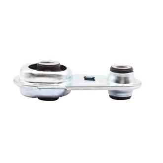 Опора двигуна задня Renault Kadjar 15- Megane Nissan CTR GZ0164