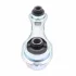 Опора двигуна Renault Duster Captur Clio 12- CTR GZ0179 (фото 3)