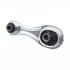 Опора двигуна Renault Duster Captur Clio 12- CTR GZ0179 (фото 4)