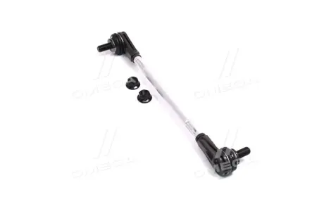 Стійка стаб Hybrid FRONT Honda Pilot 03-15 Acura MDX 01-13 Hyundai CTR PL0164