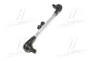 Стійка стаб Hybrid FRONT Hyundai Accent/Elantra 10- i20/i30/Kia Rio/Ceed/Cerato 11- CTR PL0291 (фото 2)