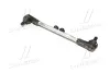 Стійка стаб Hybrid FRONT Hyundai Accent/Elantra 10- i20/i30/Kia Rio/Ceed/Cerato 11- CTR PL0291 (фото 3)