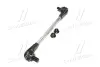 Стійка стаб Hybrid FRONT Hyundai Accent/Elantra 10- i20/i30/Kia Rio/Ceed/Cerato 11- CTR PL0291 (фото 4)