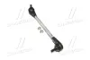 Стійка стаб Hybrid передня вісь R Hyundai Accent 05-12 Rio 05-15 CTR PL0344R (фото 1)