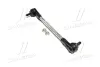 Стійка стаб Hybrid FRONT Mitsubishi Outlander 06- Lancer 08- Peugeot/Jeep/Chrysler CTR PL0393 (фото 1)
