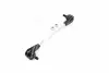 Стійка стаб Hybrid передня вісь Ford Fusion 02-12 Fiesta 95-14 Mazda 2 02-07 CTR PL0429 (фото 2)