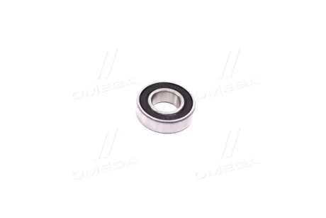Підшипник генератора 15*32*9 CX 6002 2RS