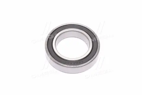 Підшипник генератора (Complex) CX 6009-2RS