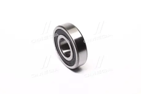 Підшипник (Complex) CX 6306-2RS