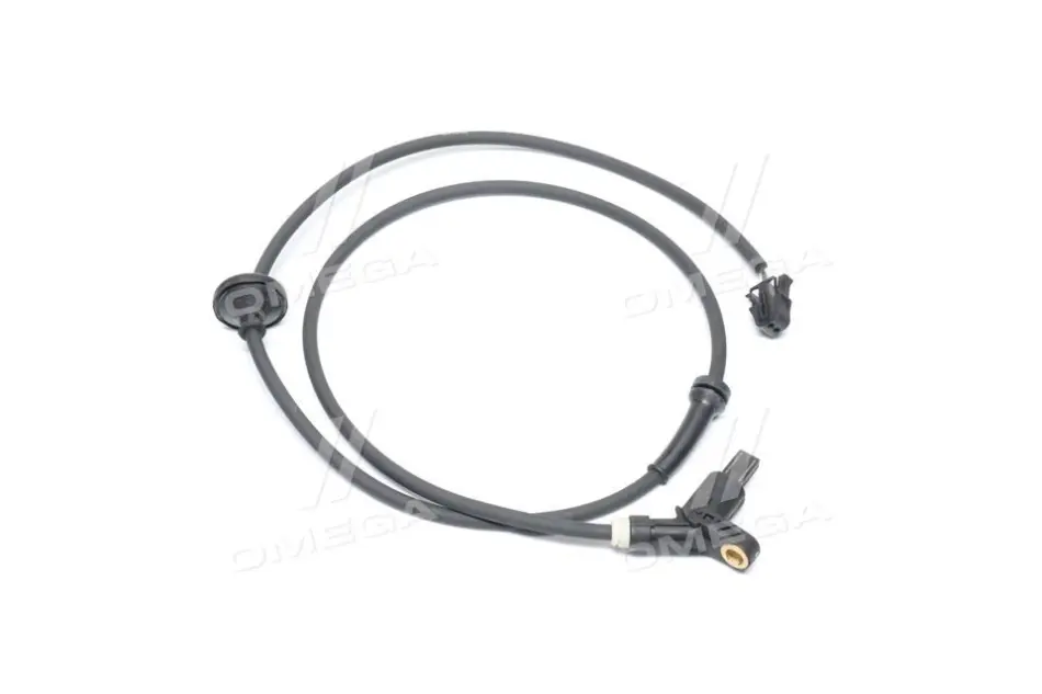 Датчик ABS VW GOLF III 91-97 rear L/R CX ABS08 (фото 1)