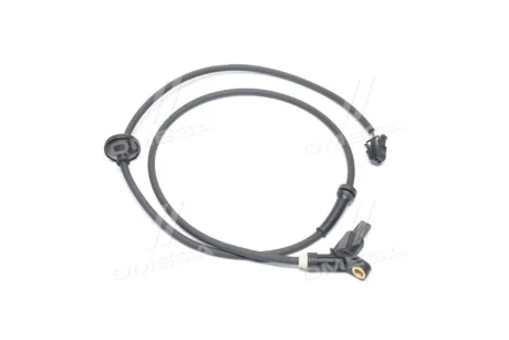 Датчик ABS VW GOLF III 91-97 rear L/R CX ABS08