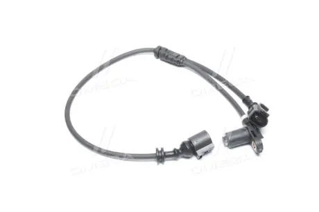 Датчик ABS VW SHARAN 00-front L (COMPLEX) CX ABS113