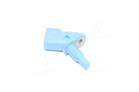 Датчик ABS FORD FOCUS II 04-front L/R (COMPLEX) CX ABS134