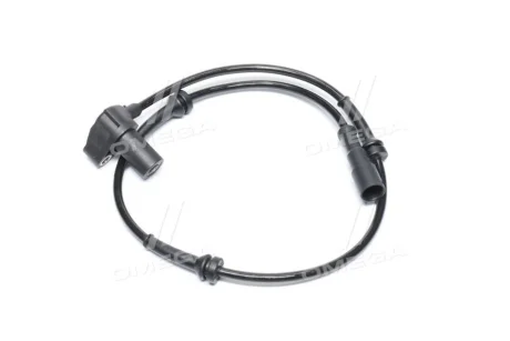 VW датчик ABS задн. пр.T4 CX ABS139