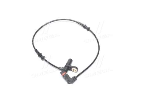 DB Датчик ABS передн.W220 98 CX ABS141