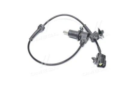 CHEVROLET датчик ABS задн.прав.Aveo CX ABS155