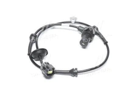 CHEVROLET датчик ABS передн.лів Aveo CX ABS159