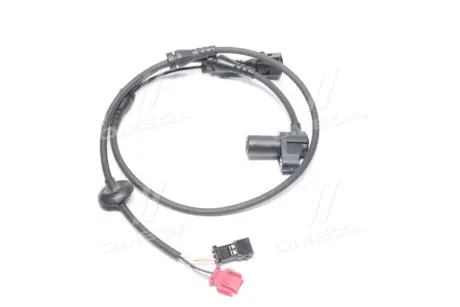 Датчик ABS VW RASSAT 00-05 front L/R (COMPLEX) CX ABS15