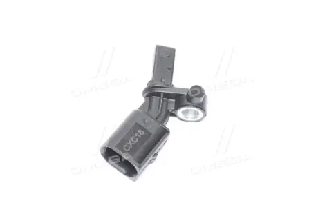 Датчик ABS SKODA FABIA 99-07 rear R (COMPLEX) CX ABS16