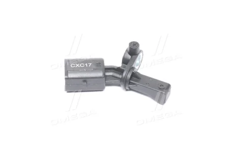 VW датчик ABS задн.лів.Polo,Skoda Fabia,Seat,Audi CX ABS17