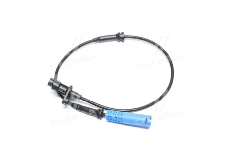 BMW датчик ABS передн.E39 96 CX ABS18
