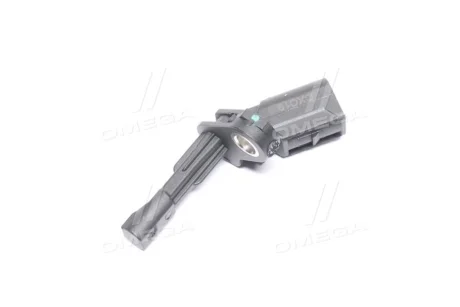 VW датчик ABS задн.прав. Golf,Passat 00-, Skoda Octavia 04-,Superb 08 CX ABS19