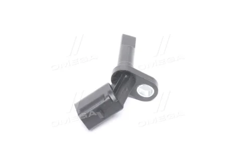 VW датчик ABS передн.лів./задн.прав.Audi A4,A6,A8,Q5 CX ABS211