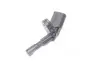 Датчик ABS AUDI SEAT SKODA VW rear LEWY (COMPLEX) CX ABS21 (фото 2)