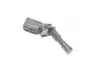 Датчик ABS AUDI SEAT SKODA VW rear LEWY (COMPLEX) CX ABS21 (фото 3)