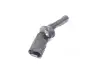 Датчик ABS AUDI SEAT SKODA VW rear LEWY (COMPLEX) CX ABS21 (фото 4)