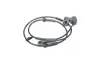 Датчик ABS FORD TRANSIT 00-06 front L/R (COMPLEX) CX ABS221 (фото 3)
