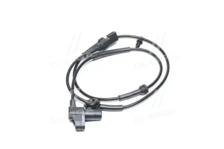 Датчик ABS FORD TRANSIT 00-06 front L/R (COMPLEX) CX ABS221