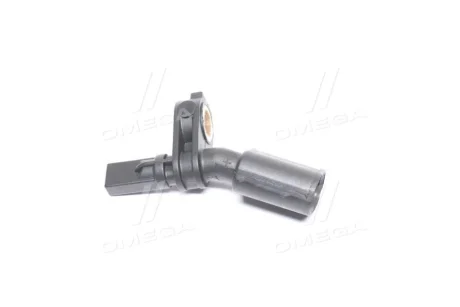 VW Датчик ABS передн.лів.Polo,Skoda Fabia,Seat,Audi CX ABS23