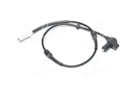 Датчик ABS FIAT SCUDO 96- front L/R (COMPLEX) CX ABS249